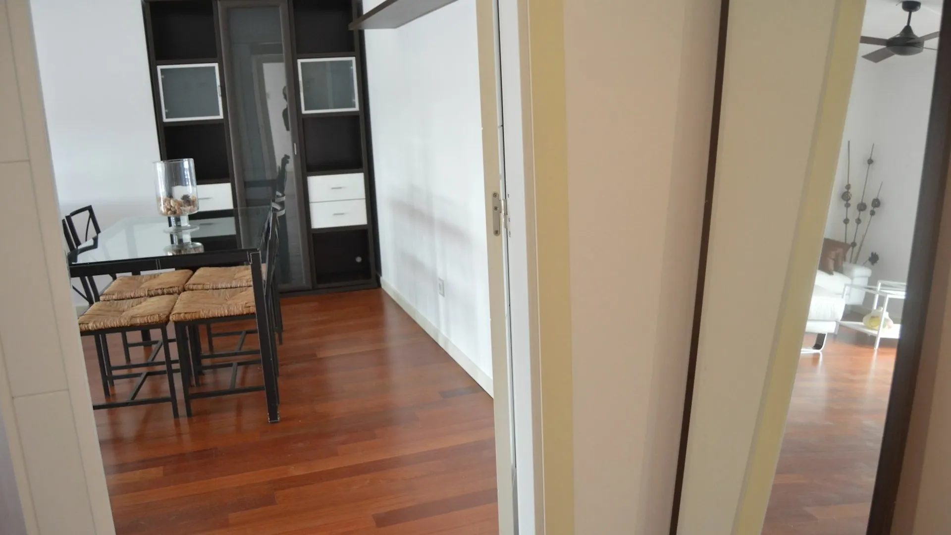 Apartment Tarragona Suites Vilches
