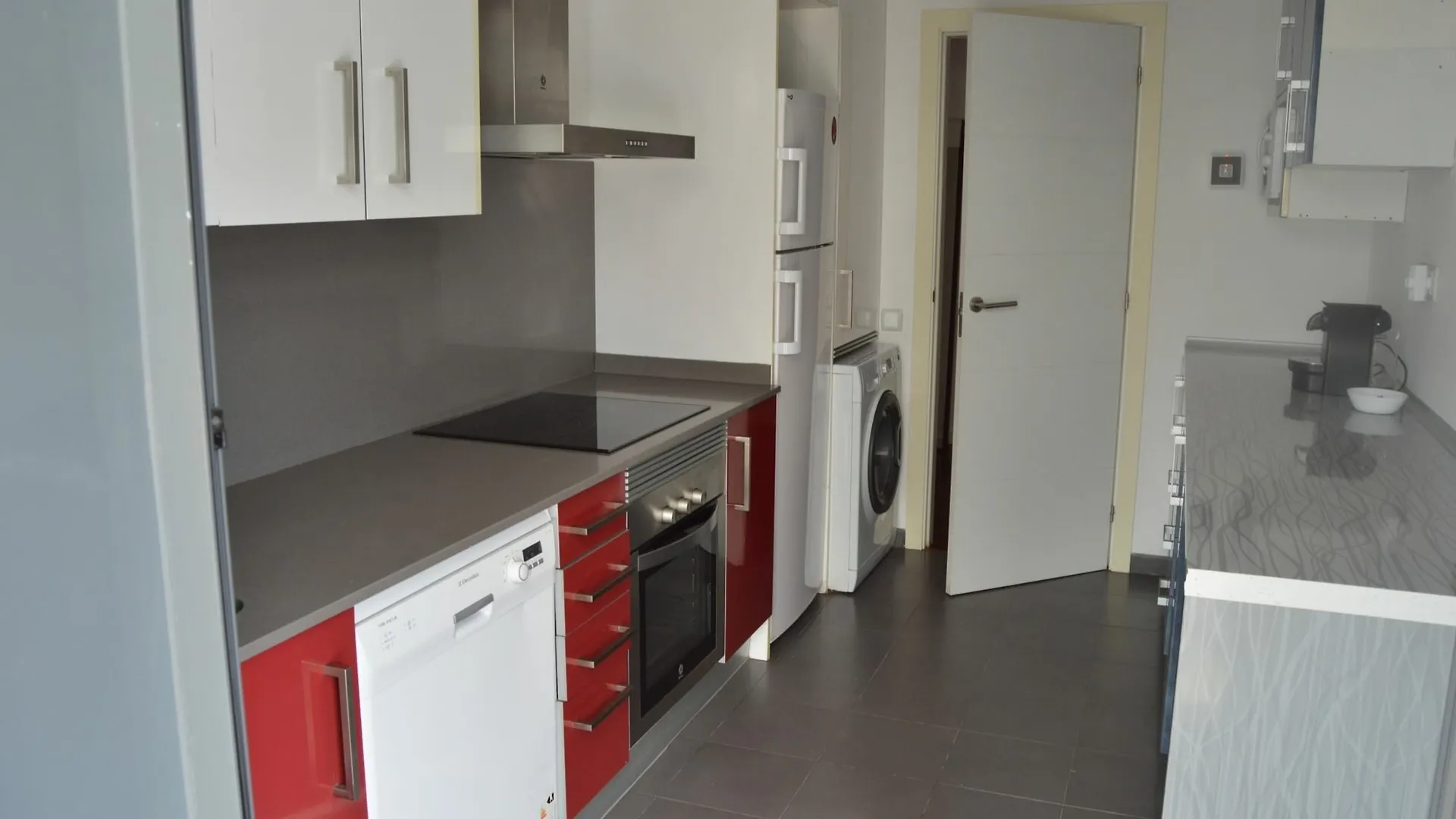 Tarragona Suites Vilches 0*,  Spain