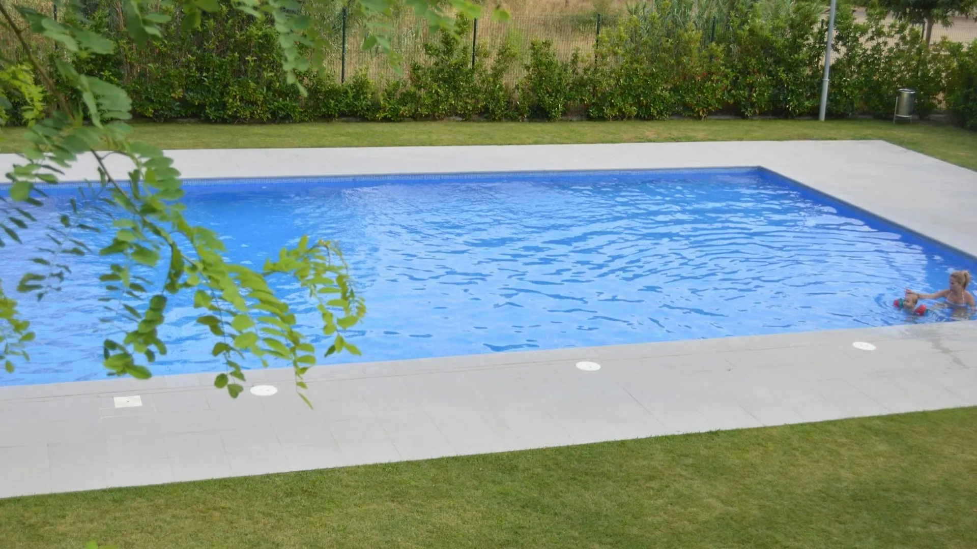 Apartment Tarragona Suites Vilches Spain