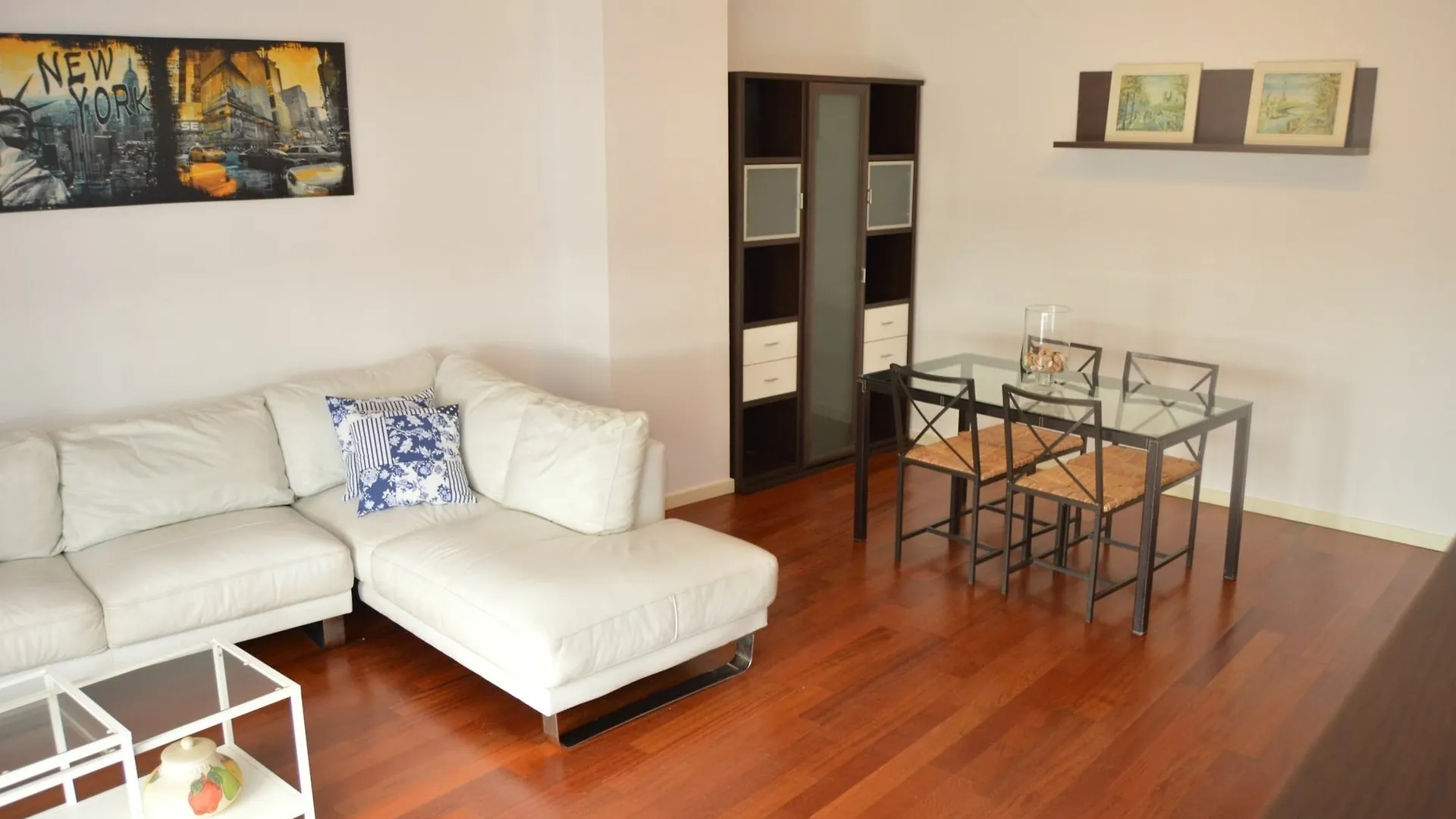 Apartment Tarragona Suites Vilches Spain